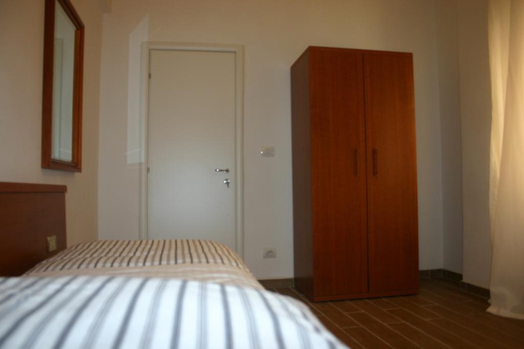 Vittoria Guest House Róma Kültér fotó