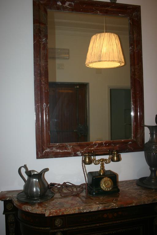 Vittoria Guest House Róma Kültér fotó