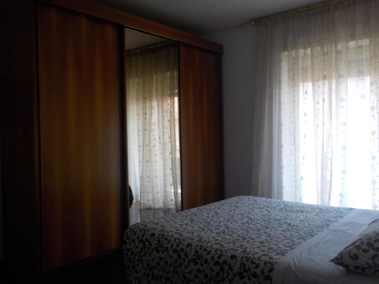 Vittoria Guest House Róma Kültér fotó