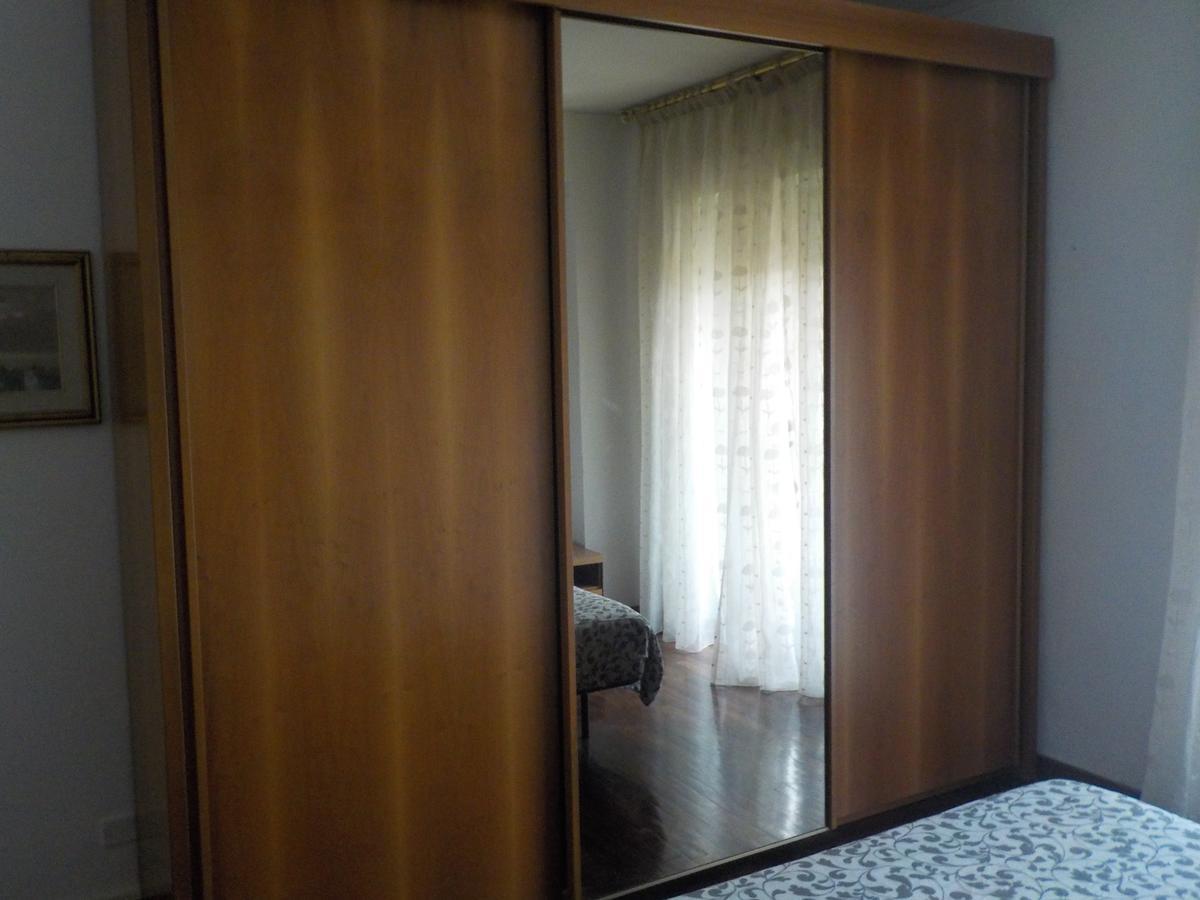 Vittoria Guest House Róma Kültér fotó
