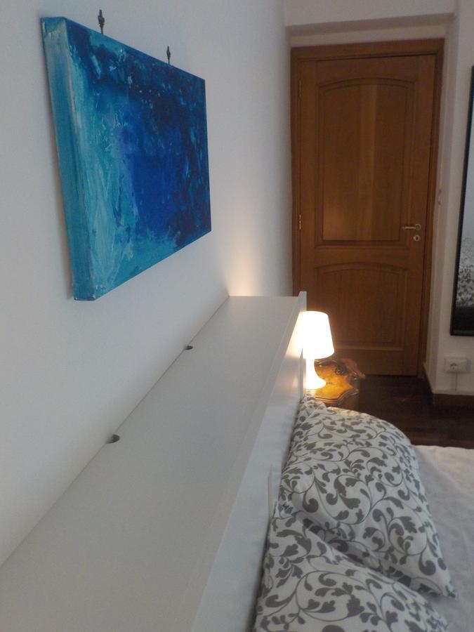 Vittoria Guest House Róma Kültér fotó