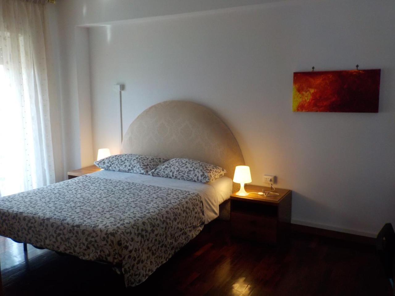 Vittoria Guest House Róma Kültér fotó