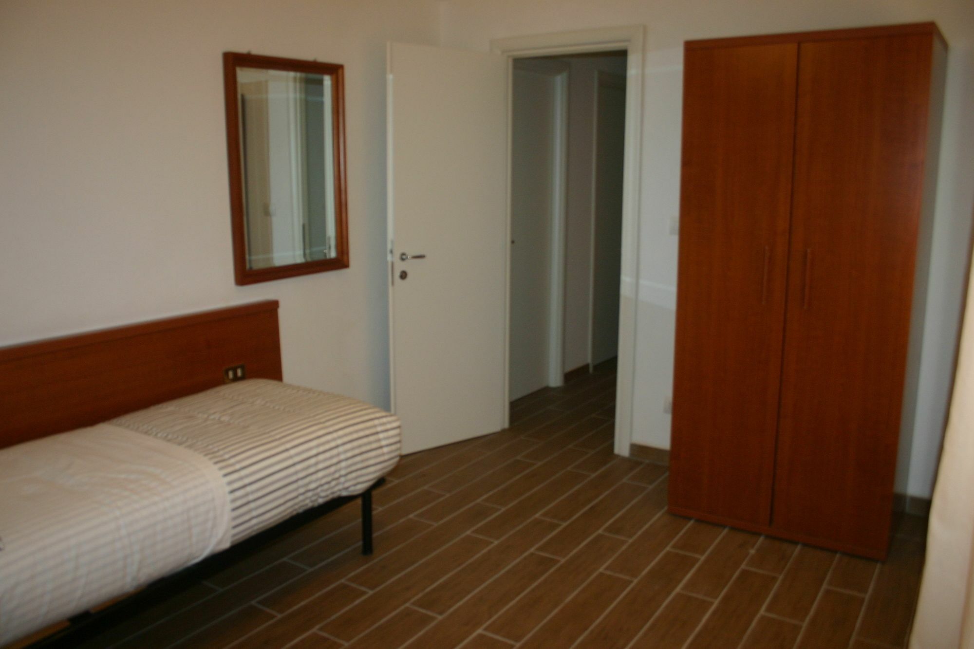 Vittoria Guest House Róma Kültér fotó