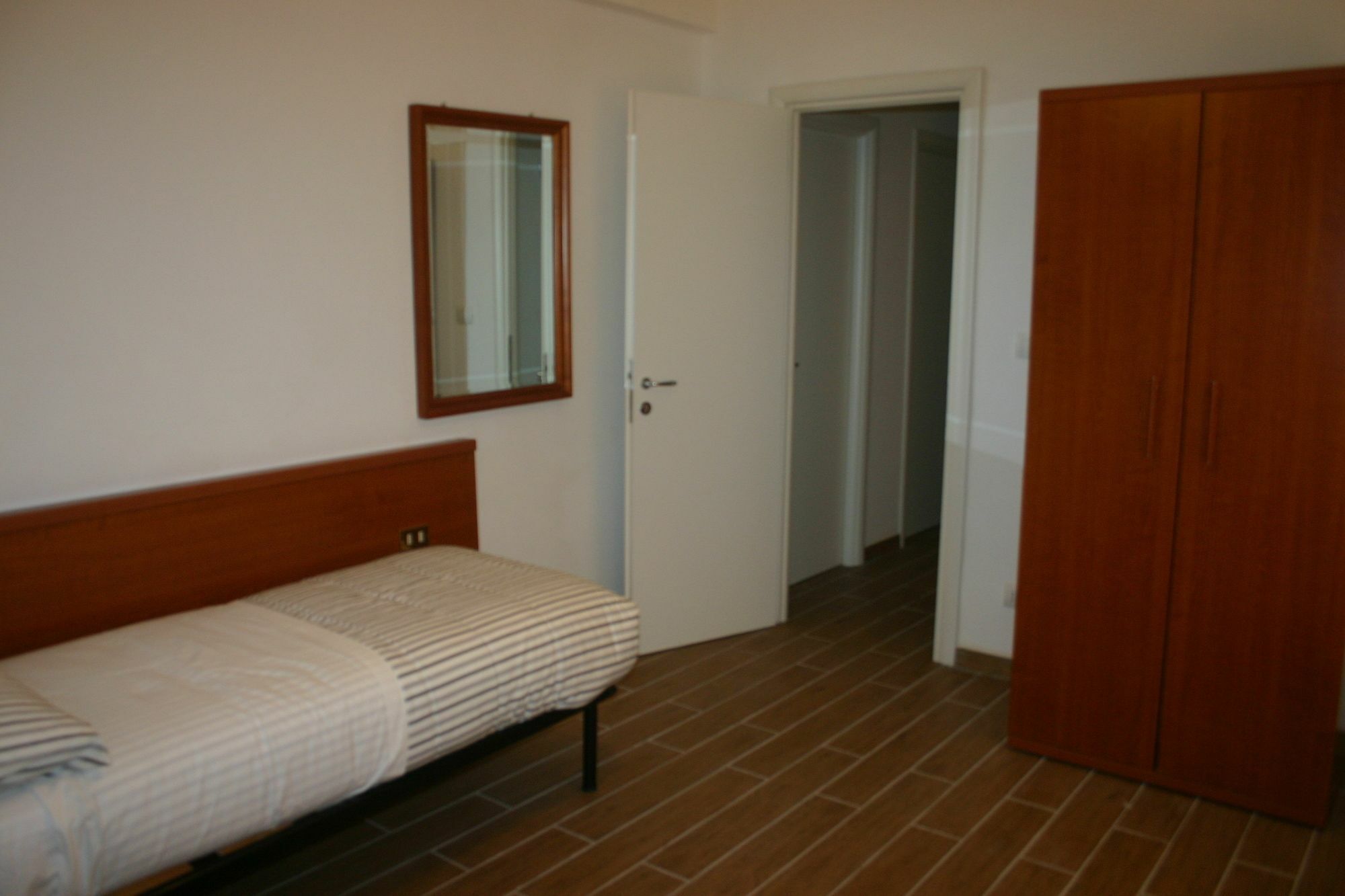 Vittoria Guest House Róma Kültér fotó