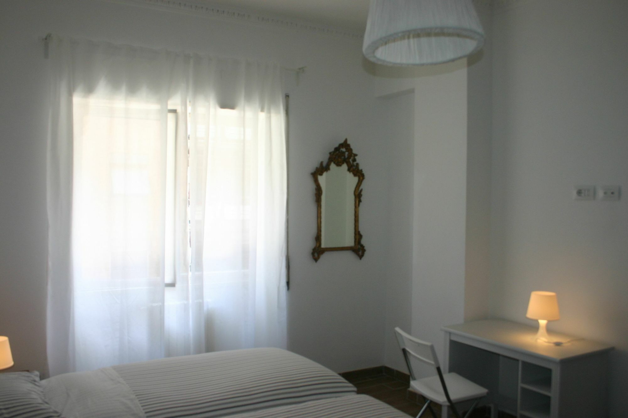 Vittoria Guest House Róma Kültér fotó