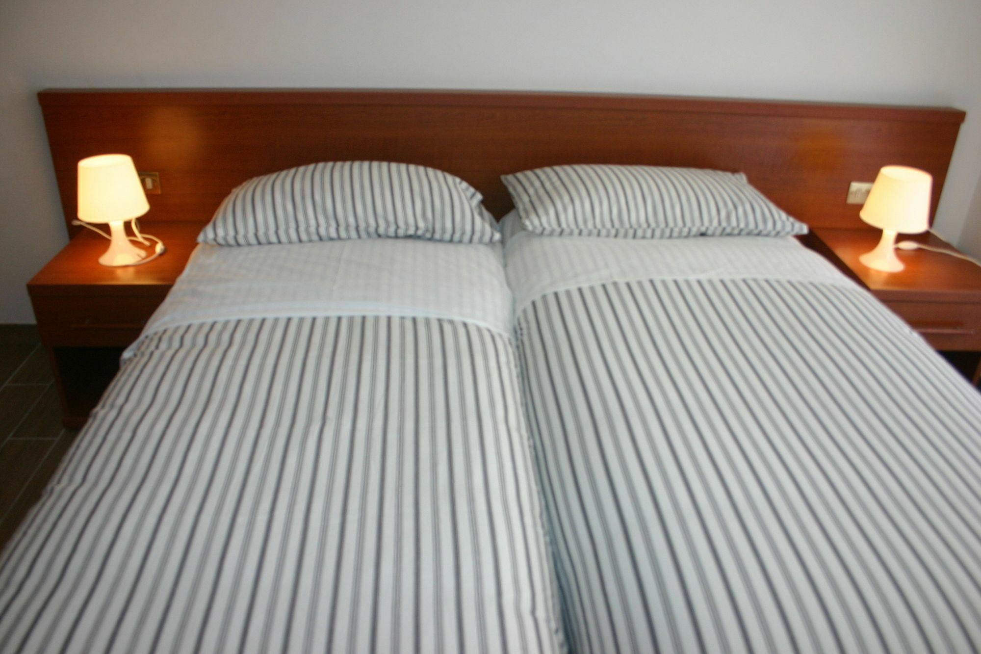 Vittoria Guest House Róma Kültér fotó